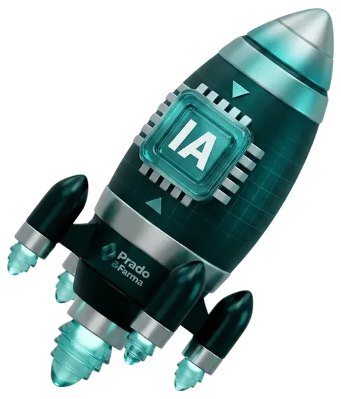 Automação com IA